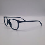 Seen SNFF10 BB00 - Eyeglasses frames