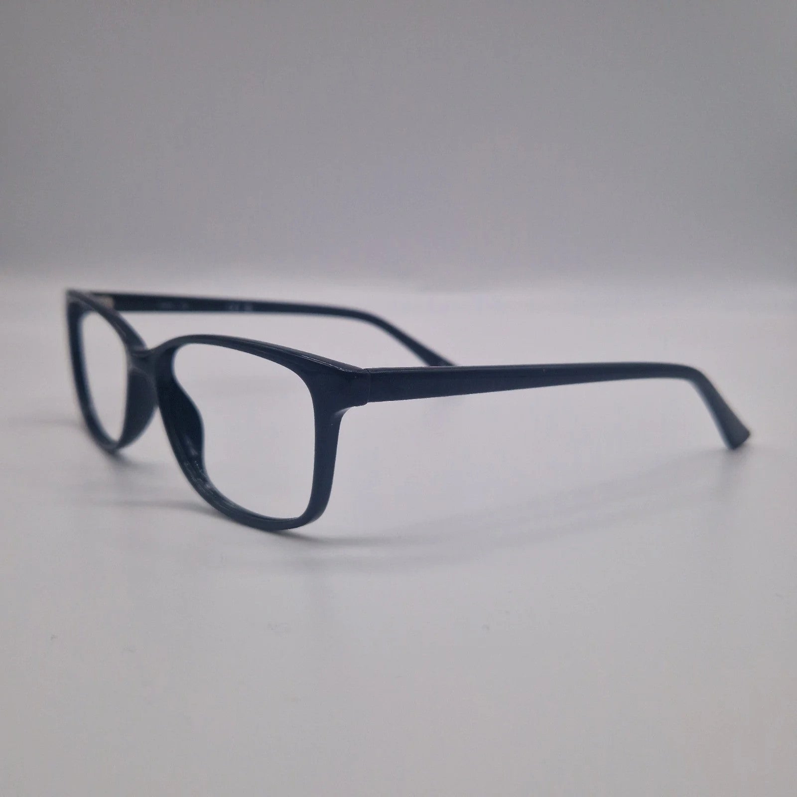 Seen SNFF10 BB00 - Eyeglasses frames
