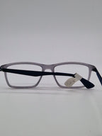 RayBan RB 7056 5814 Blue - Eyeglasses frames