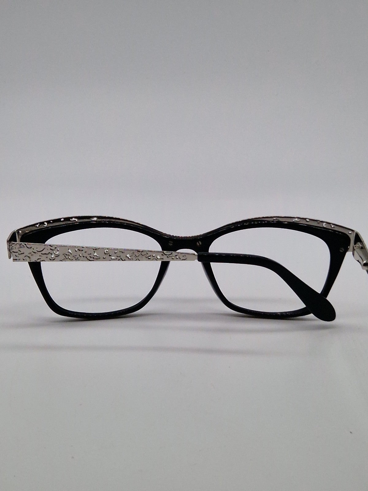 Specsavers Seychelles Sun 30519107 Black - Eyeglasses frames 