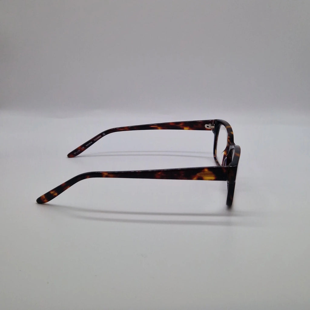 Specsavers Kamaria 32258899 Tortoiseshell - Eyeglasses frames