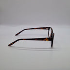 Specsavers Kamaria 32258899 Tortoiseshell - Eyeglasses frames