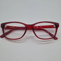 Tarth+ 33084398 by Specsavers - Eyeglasses frames
