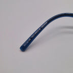 Specsavers Tech Specs 08 30824829 Brown - Eyeglasses frames