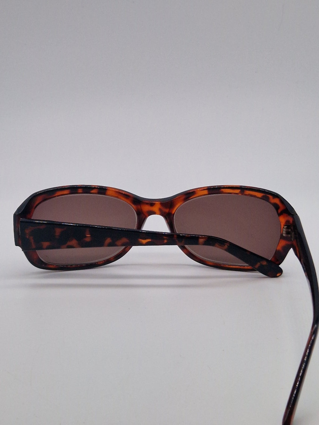 Boots Sri Lanka Tortoiseshell - Eyeglasses frames