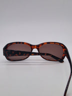 Boots Sri Lanka Tortoiseshell - Eyeglasses frames