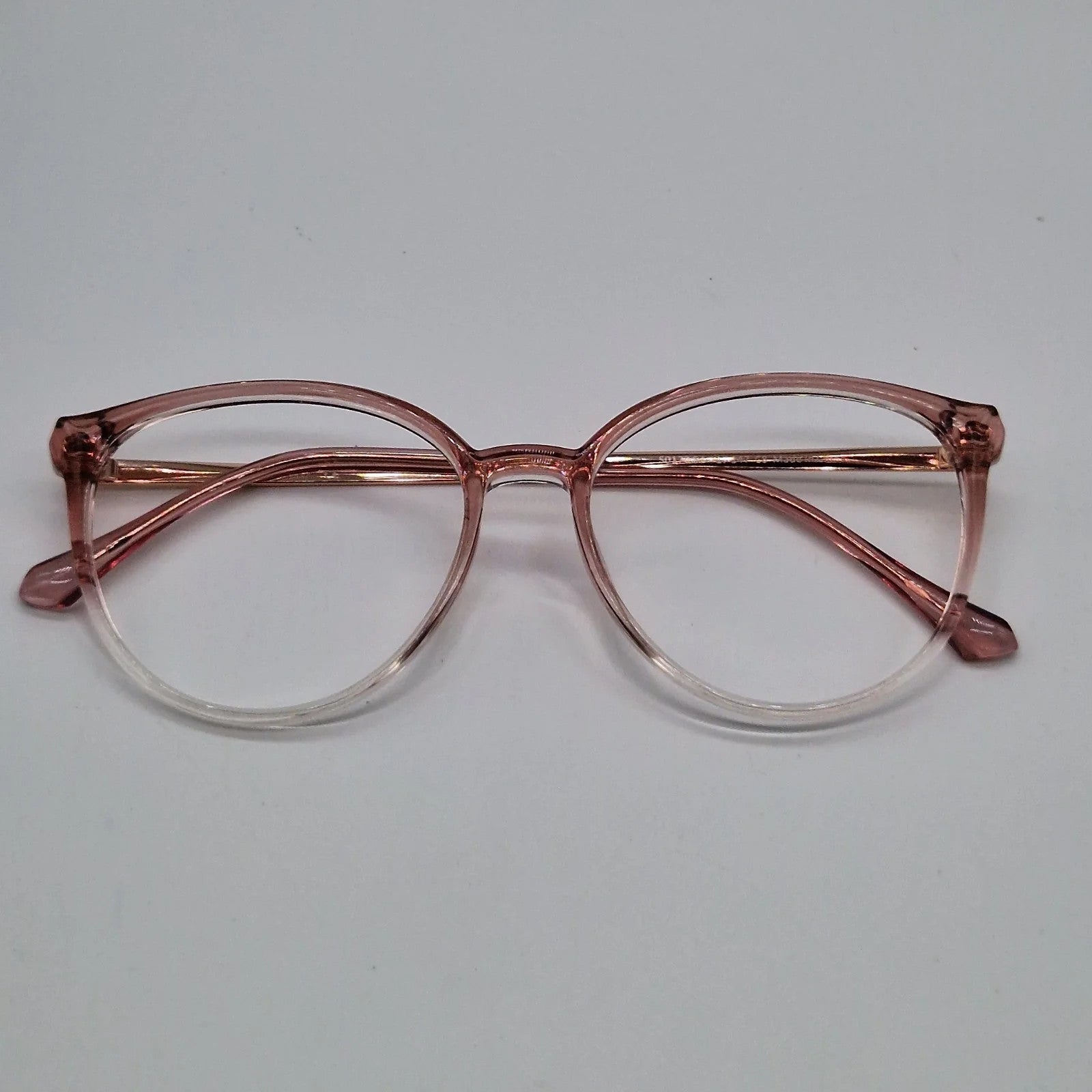 Firmoo S0172 Pink - Eyeglasses frames