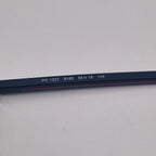 Ralph Lauren PH 1207 9160 Black - Eyeglasses frames