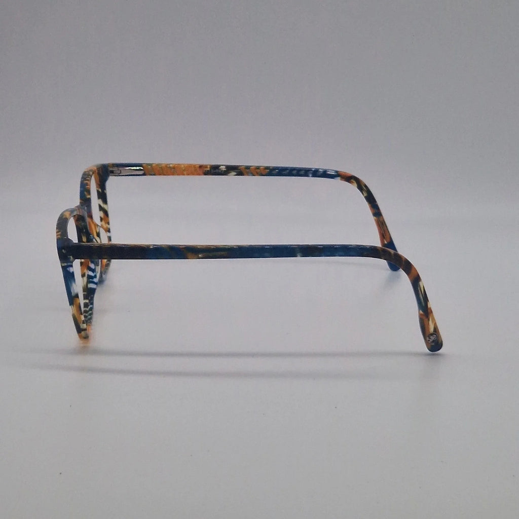 Wolf Eyewear 4103 C94 - Eyeglasses frames