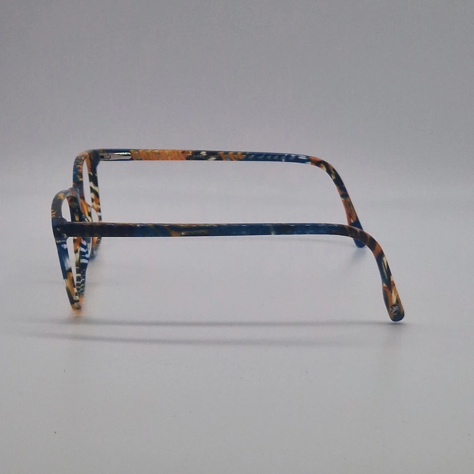 Wolf Eyewear 4103 C94 - Eyeglasses frames