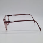Stepper SI-30164 F300 Purple - Eyeglasses frames