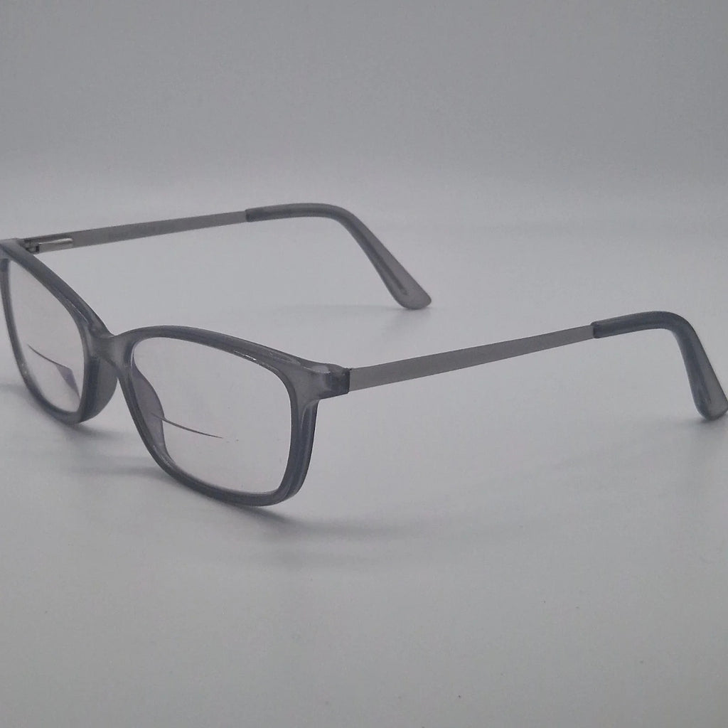 Boots F23028 Grey - Eyeglasses frames
