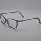 Boots F23028 Grey - Eyeglasses frames