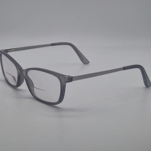 Boots F23028 Grey - Eyeglasses frames