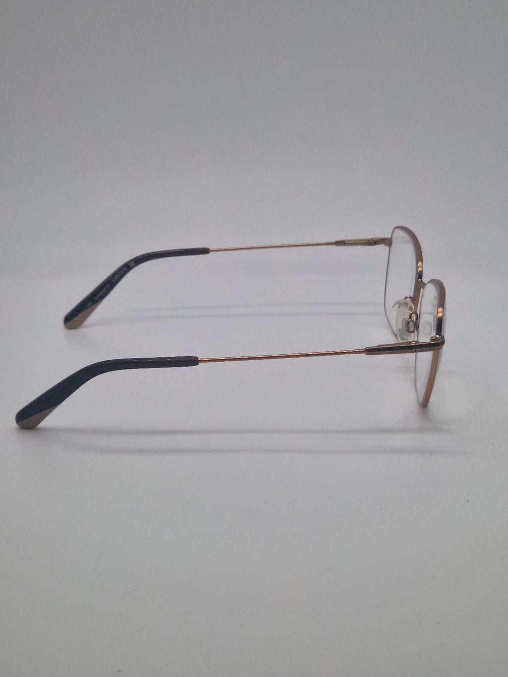 Specsavers Constananza 32857276 Bronze Colour - Eyeglasses frames