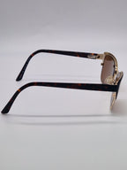 Specsavers Sun 140 25672657 - Eyeglasses frames