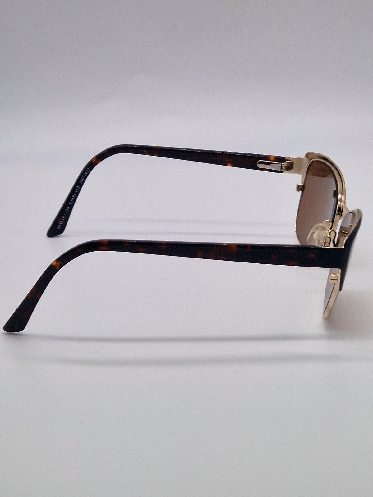 Specsavers Sun 140 25672657 - Eyeglasses frames