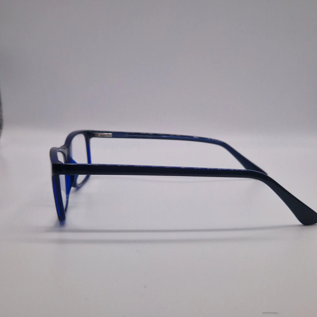 Boots M23016 - Eyeglasses frames