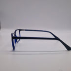 Boots M23016 - Eyeglasses frames