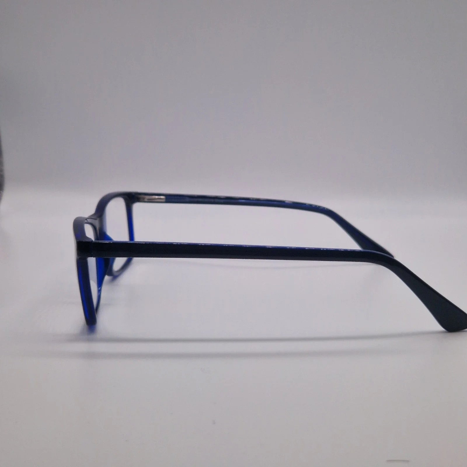 Boots M23016 - Eyeglasses frames