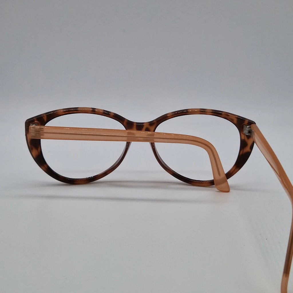 Boots BKF1404S Tortoiseshell - Eyeglasses frames