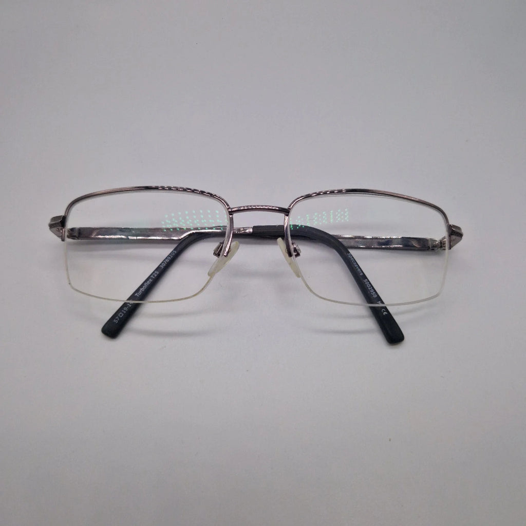 Specsavers Turboflex T25 30769205 - Eyeglasses frames