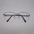 Specsavers Turboflex T25 30769205 - Eyeglasses frames