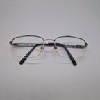 Specsavers Turboflex T25 30769205 - Eyeglasses frames