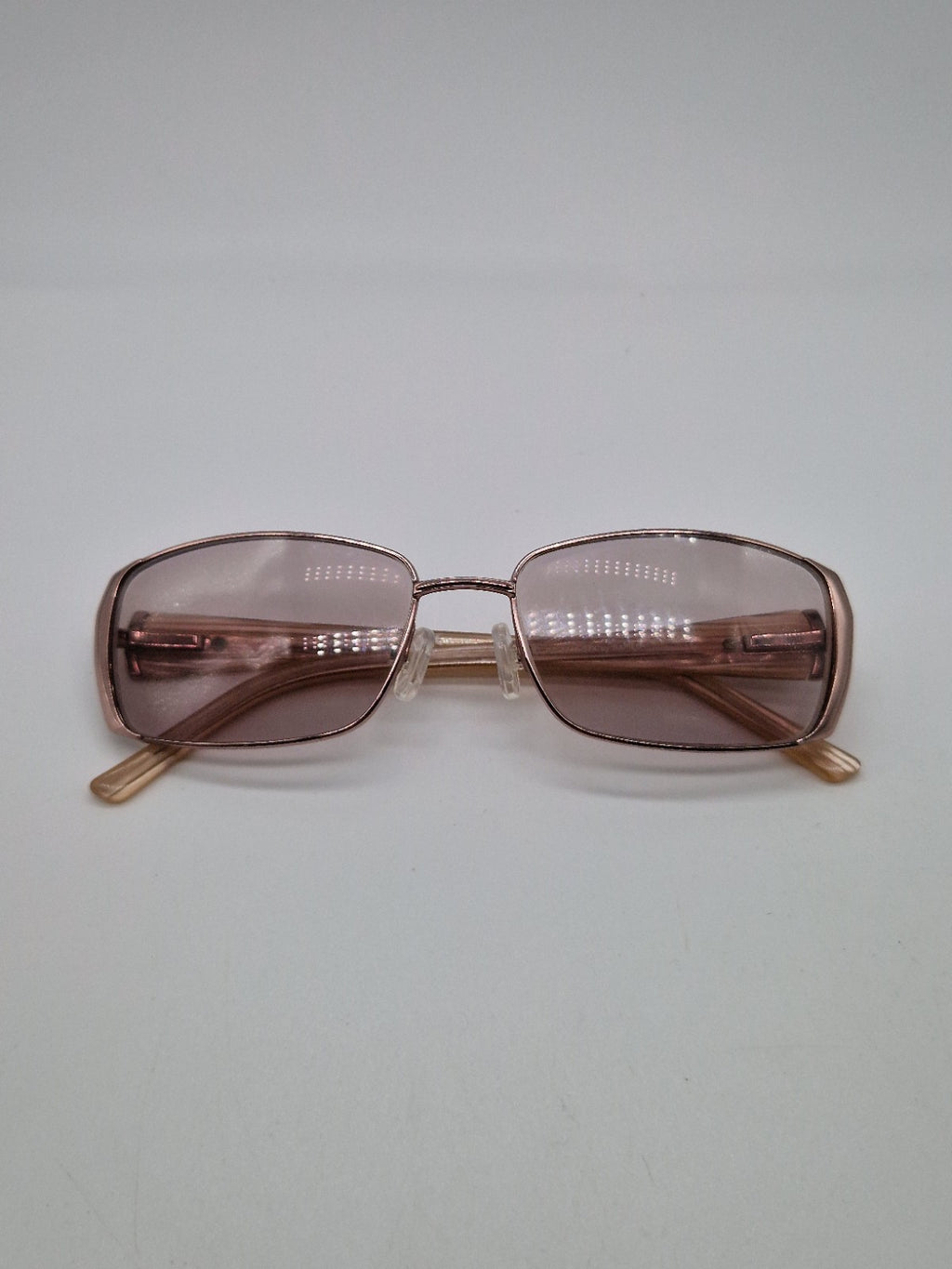 Pierre Cardine P.C.8741 Brown - Eyeglasses Glasses Frame