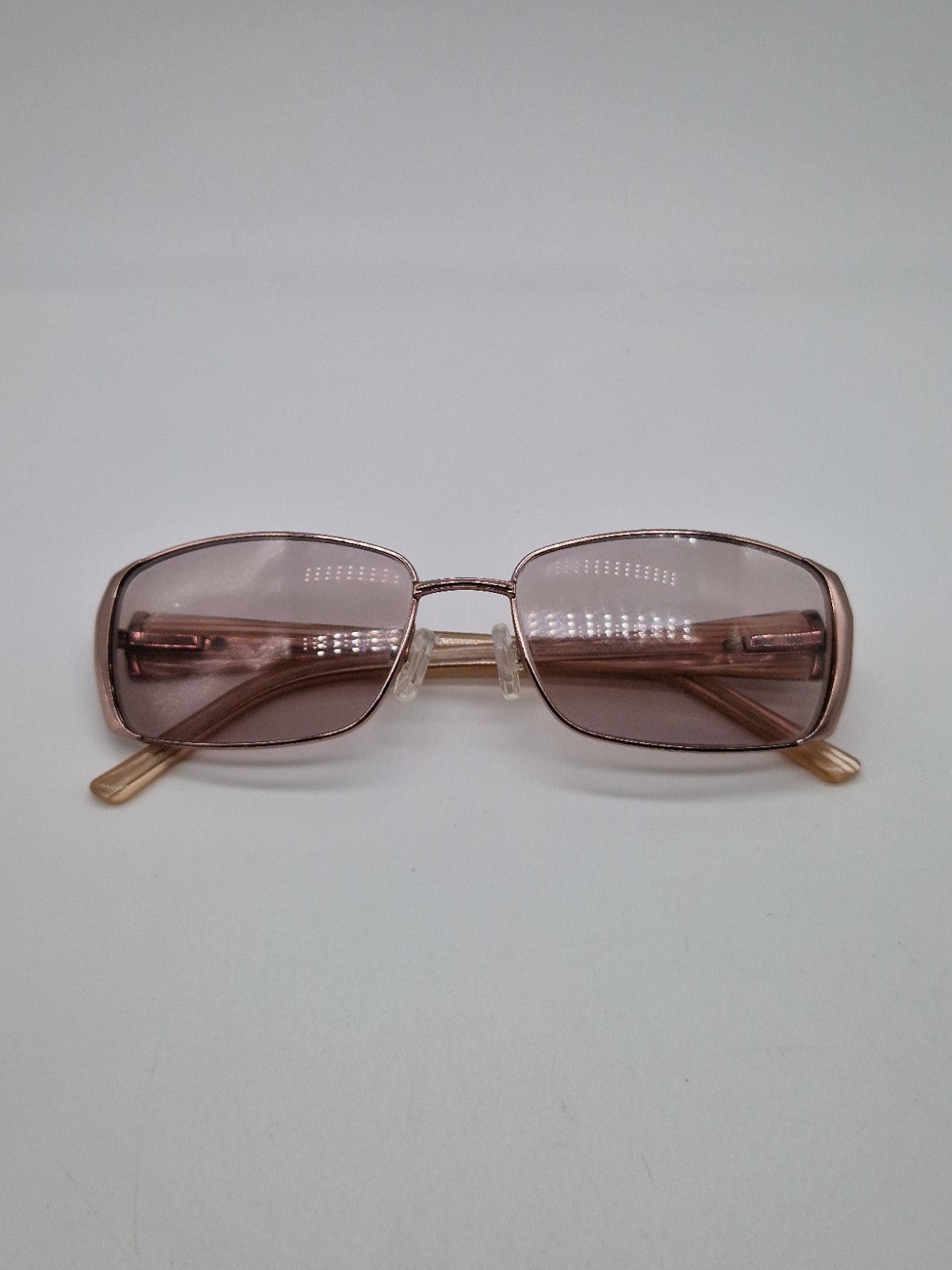Pierre Cardine P.C.8741 Brown - Eyeglasses Glasses Frame