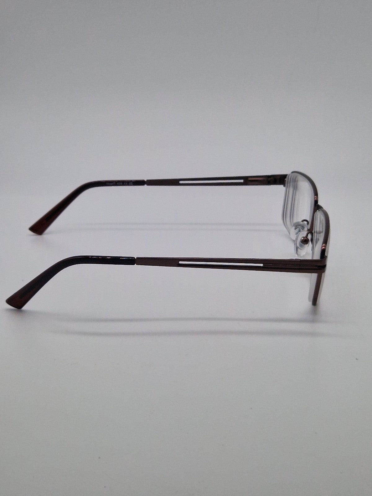 Visage 429 Brown - Eyeglasses frames