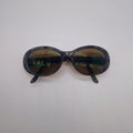Boots Sun 1604 Tortoiseshell - Eyeglasses frames