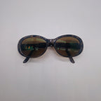 Boots Sun 1604 Tortoiseshell - Eyeglasses frames