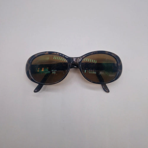 Boots Sun 1604 Tortoiseshell - Eyeglasses frames