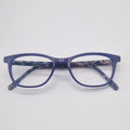 Pullbear PBG1909 Purple - Eyeglasses frames