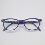 Pullbear PBG1909 Purple - Eyeglasses frames