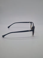 Emporio Armani EA 3099 5026 Tortoiseshell - Eyeglasses frames 