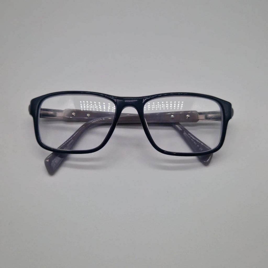 Ephraim 25389868 by Specsavers - Eyeglasses frames