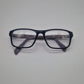 Ephraim 25389868 by Specsavers - Eyeglasses frames