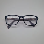 Ephraim 25389868 by Specsavers - Eyeglasses frames