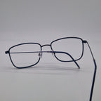 Specsavers Shubert 30706736 Blue - Eyeglasses frames 