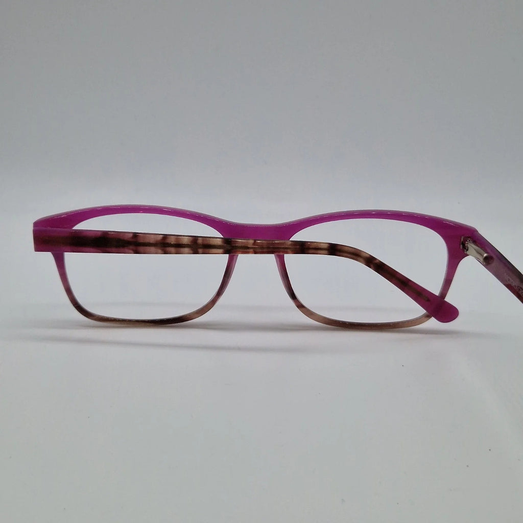 Victoria Grey VGL314 Pink - Eyeglasses frames