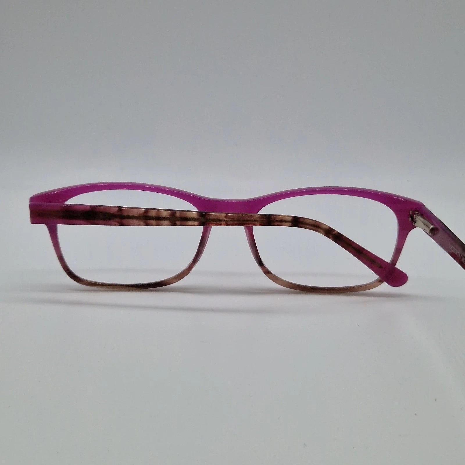 Victoria Grey VGL314 Pink - Eyeglasses frames