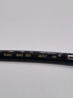 Ted Baker Dobby B942 503 - Eyeglasses frames