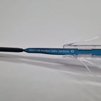 Specsavers Architect Safety 30830509 Blue - Eyeglasses frames