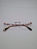 Mulberry VML031S Col. 0A39 - Eyeglasses frames
