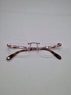 Mulberry VML031S Col. 0A39 - Eyeglasses frames