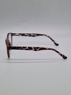 Accent AP782-1 - Eyeglasses frames
