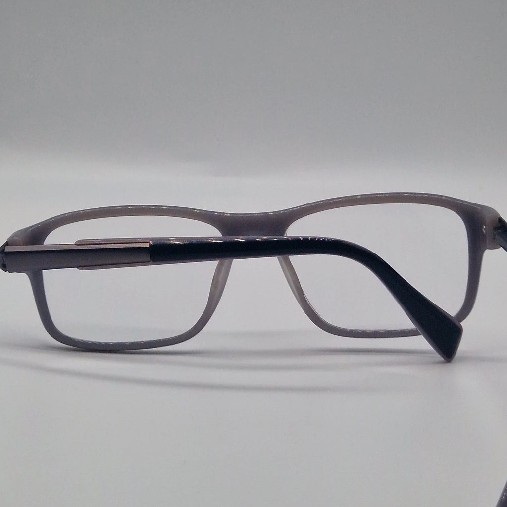 Ephraim 25389868 by Specsavers - Eyeglasses frames