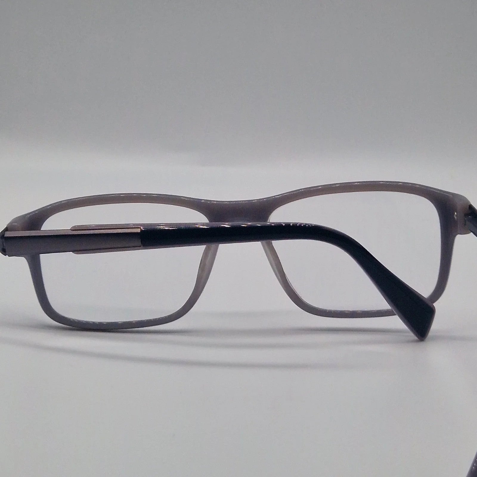 Ephraim 25389868 by Specsavers - Eyeglasses frames